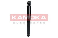 фото thumb №1, Амортизатор зад opel