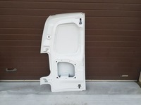 фото thumb №7, Toyota proace city berlingo iv дверь правый задняя g-poznań