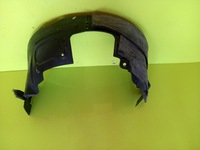 фото thumb №1, Подкрылок правый перед hyundai ix35 lift 13r