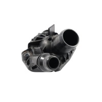 Купити Mini f54 f55 f56 f60 b47 корпус термостата 8472105, фото thumb