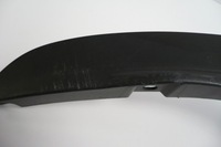 фото thumb №6, Toyota highlander iv 4 2019- молдинг крила права задня оригінал