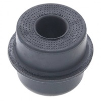 фото thumb №1, Lexus lx470 [uzj100] відбійник амортизатора