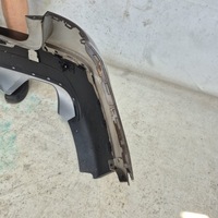 фото thumb №8, Bmw x1 e84 09-12 бампер задняя задний pdc 2990174