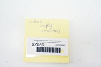 фото thumb №6, Sz056 hyundai elantra vii захист корпус дзеркало 96031-aa000