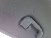 фото thumb №6, Потолок kpl opel vectra c kombi