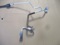 фото thumb №9, Шланг кондиціонера 4m1816720r vw touareg iii