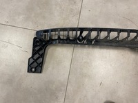 фото thumb №6, Bmw i3 направляющая кронштейн бампера задняя 7296779