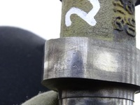 фото thumb №8, Mercedes e w210 2.8 v6 112.921 вал розподільний вал