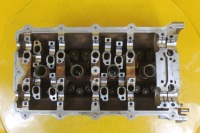 Головка права audi a6 c6 a4 b7 4.2 fsi v8 bat bbk 079103373g Доставка, фото thumb