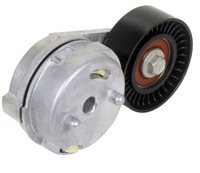 фото thumb №1, Натяжитель ремень chrysler sebring 2003-2006