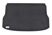 фото thumb №1, Підлога обшивка багажника honda cr-v iii