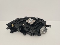 фото thumb №8, Лампа передняя левая full led vw t-cross 2gm941035b