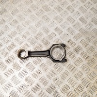 фото thumb №1, Ford transit 2013 поршень