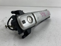 фото thumb №2, Mercedes clk c208 w208 ручка наружная левая перед 744