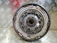 фото thumb №1, Smart w453 колесо двухмассовый a2810300105 org.bdb