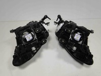 фото thumb №10, Mercedes sls 197 grand edit лампа правая левая ксенон