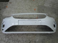 фото thumb №1, Бампер передний перед opel corsa f