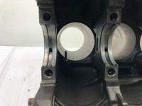 фото thumb №12, Vw блок двигуна 1.6 tdi 03l021bj