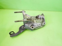 фото thumb №5, Лапи кронштейн крепление citroen jumpy i phi 1.9 d