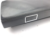 фото thumb №14, Mercedes-benz s w221 2007 подлокотники