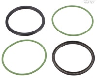 Купити Kpl.uszcz. ретардер. scania p,g,r,t febi bilstein, фото thumb