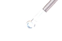 фото thumb №10, Шланг масляный турбонагнетателя