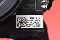 фото thumb №11, Перемикач комбінований перемикач підрульовий 5k0953521bn skoda superb 2 ii kombi 08-13