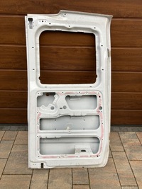 фото thumb №6, Vito w447 дверь задние левая створка