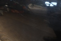 фото thumb №4, Дверь правый задняя kia optima iv sw abp