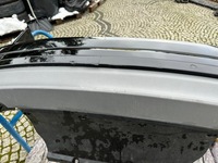 фото thumb №11, Jaguar f-pace x761 гибрид lift бампер задний 6 pdc задняя