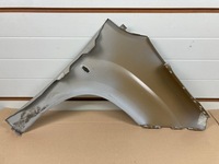 фото thumb №9, Крыло левый передний rifter berlingo iv combo e