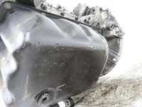 фото thumb №2, Двигатель mini r56 n12b14a