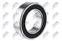 фото thumb №3, Подшипник полуось nlp-hd-000 nty