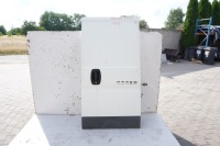 фото thumb №1, Дверь распашные правое правый задняя peugeot boxer ii 2 249