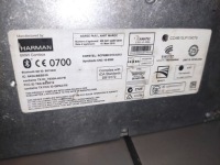 фото thumb №12, Bmw 7 f01 f02 f10 f11 модуль блок керування bluetooth справний 9257151