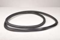 фото thumb №1, V60 ii прокладка дверь правый задняя 32229227 2020r