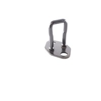 фото thumb №10, Mini r50 r53 r56 крепление засов крышки багажника