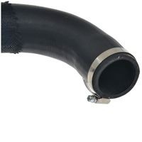 фото thumb №16, Труба интеркулер opel mokka 1.6 cdti 39071730