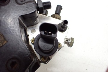 фото thumb №10, Насос вприскувальний smart forfour 454 1.5 dci 95 km 04-06r a6400700701