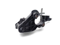 фото thumb №5, Land rover range rover evoque педаль тормоза 1.5 p300e hybrid 4x4 18288m01