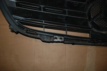 фото thumb №10, Mercedes citan 420 w420 решітка радіатора решітка a4205030000 оригінал