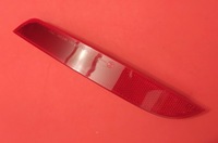 фото thumb №1, Правые отражатель бампера зад bmw 7 f01 f02 f04 08-15