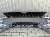 фото thumb №8, Skoda octavia iii бампер перед передний kompletny 4xpdc sprysk. lf8h 13-17