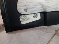 фото thumb №8, Gmc acadia 12-16 захист тунель середнього ліва права usa