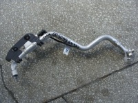 фото thumb №1, Wąż шланг кондиціонера alfa romeo 00505564990