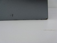 фото thumb №7, Дверь левый перед skoda superb ii lf9h