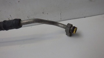 фото thumb №6, Шланг трубка кондиціонера a4 b7 2.0 tfsi 8e1260712