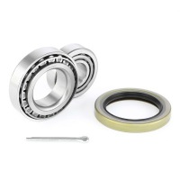 Подшипник колеса do vw taro pick-up ridex 654w0541 Цена, фото thumb