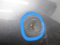 фото thumb №7, Двері праве задні renault koleos ii 17r