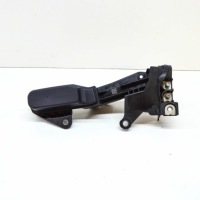 Блокировка напряжения аккумулятор bmw 3 g20 g28 61146842529 Киев, фото thumb